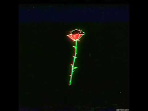 Hiosaki x Bad - No Feelings