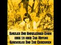 The Moving Sidewalks (pre-zz top) - rare & unreleased (1966-68) 🇺🇸 Texas, electric blues/garage/be