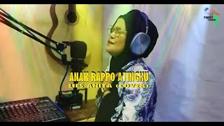 Download lagu Anak rappo atingku / Lukman Rola, Voc. Lies Anita (cover) #cover #jangkauan #fyp #sorotan mp3 Download lagu Anak rappo atingku / Lukman Rola, Voc. Lies Anita (cover) #cover #jangkauan #fyp #sorotan mp3