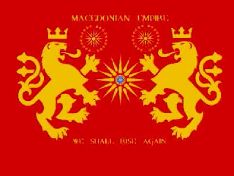 Karolina's Muzika-Mome Mitro, Krotko Jagne