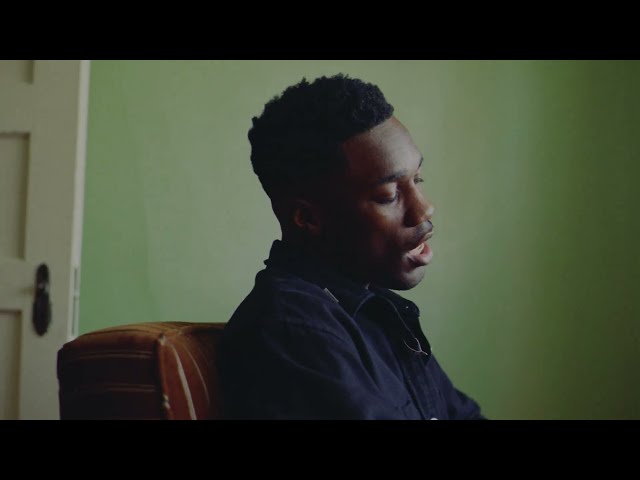 Heartbreak Anniversary von Giveon ((jetzt ansehen))