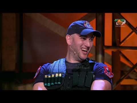 download lagu mp3 mp4 Prill, download lagu Prill gratis, unduh video klip Prill