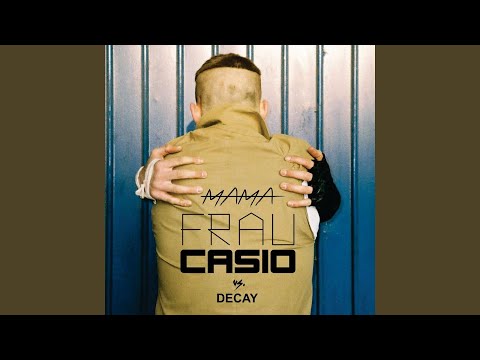 Mama (feat. Decay)