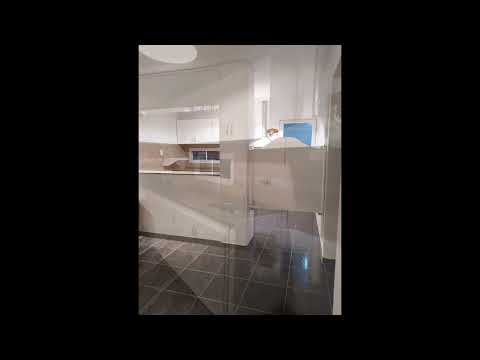 Casa en Venta. 2 Dormitorios. Villa del Totoral