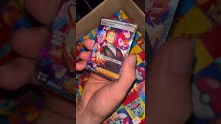 so here's the deal? #pokemon #pokemonchannel #viral #pokemoncards #pokemontcg