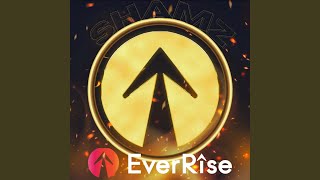EverRise Music Video