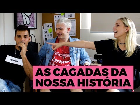 download lagu mp3 mp4 Caca Parra, download lagu Caca Parra gratis, unduh video klip Download Caca Parra Mp3 dan Mp4 Youtube Gratis