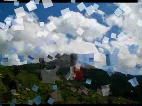 Schiller feat Mila Mar - Love