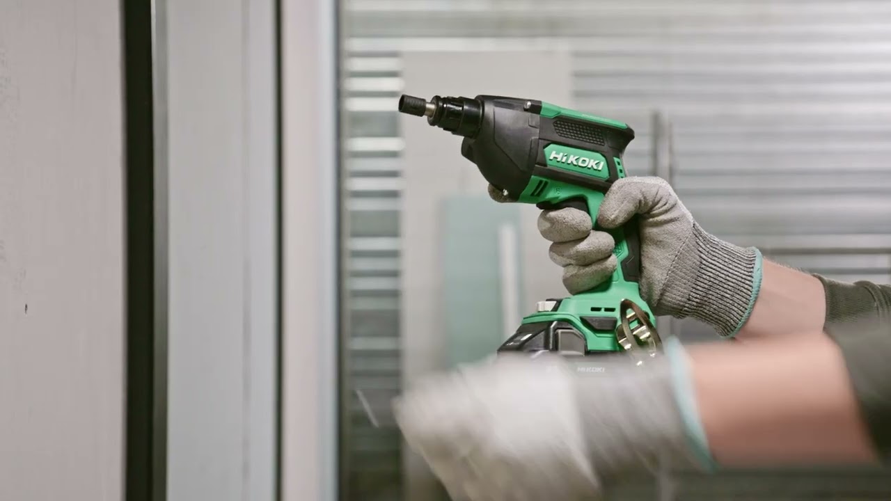 YouTube video thumbnail for uWRy3sGKVrc