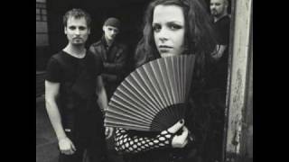 Xandria - The End Of Every Story