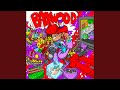 Backwood Prod By 5heriff
