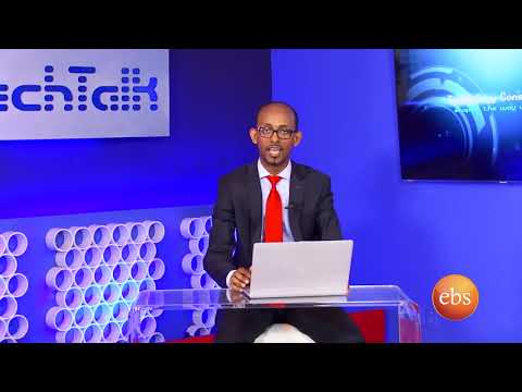 TechTalk With Solomon S6 E3 - Air Force One - The U.S. Presidential Airplane