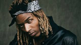 Fetty Wap - Victor Cruz