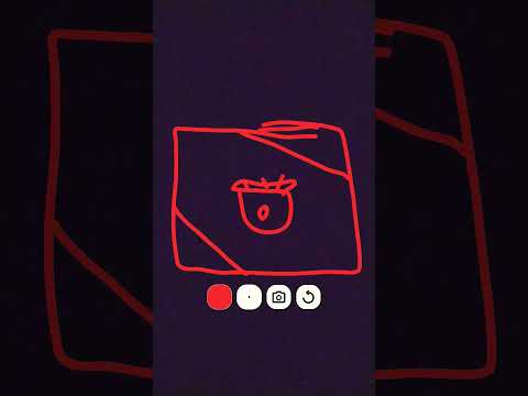 Bandeira da Cidade de Francisco Santos PI