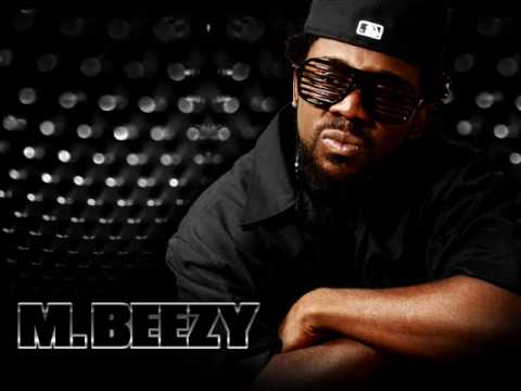 Video thumbnail for Fuckin Sumthin