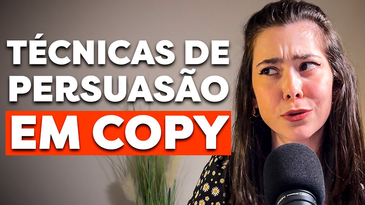 MOTIVADORES EMOCIONAIS: DOMINE AS EMOÇÕES DO MARKETING E USE EM SUAS COPY