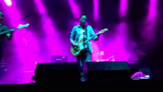 The Dunwells - Blind Sighted Faith