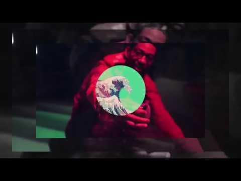 [Free] Nav X PnB Rock X 6lack Type Beat - Drop