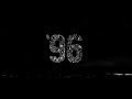 96 Irava Pagala Dj Version WhatsApp Status Fully Loaded
