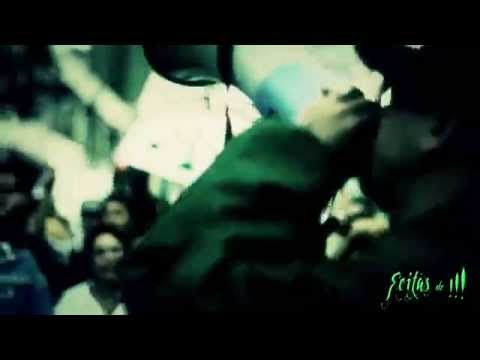 Sandrão Rzo Feat. Helio Bentes - Feitas de maconha ( Vídeo Clipe Oficial HD )