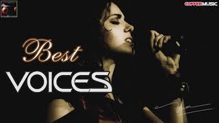 Download lagu BEST VOICES HIGH QUALITY MUSIC AUDIOPHILE MUSIC CO... mp3