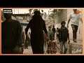 Gentleman Kannada Movie