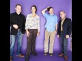 Stereolab with Bon Jovi - Heavy Denim