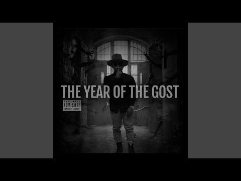 Intro