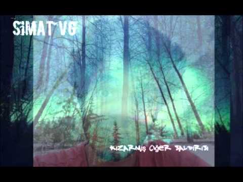 SİMAT VG - Kızarmış Ciğer Saldırısı