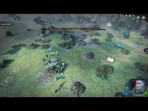age of wonders planetfall steam won age of wonders planetfall steam won