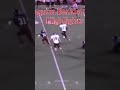 Saquon Barkley J V High School Highlights Nfl Saquanbarkley Eagles Superbowl Reels Explore