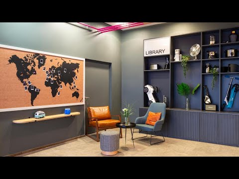 Adagio Berlin Kurfürstendamm Hotel, Deutschland | Urlaub in Europa