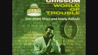 Jimmy Grissom - Frank Bukll's Boogie