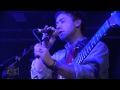 Unknown Mortal Orchestra - Vitamin C (Can) (Live ...