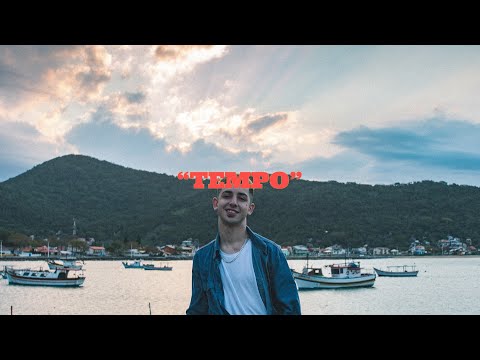 Lucas Star Boy - Tempo