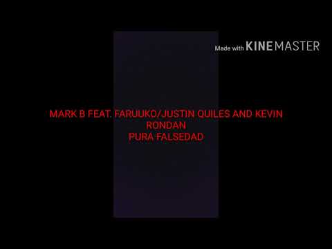 DJ Alfredo Mixing the Songs,WAV RADIO