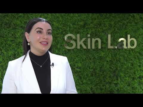 Skin Renew- SBS6 aflevering