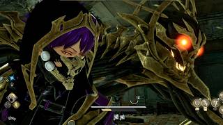 【１１】CODE VEIN Ⅱ　実況