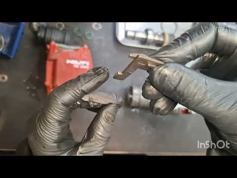 HILTI TE300 BREAKER - Image 2