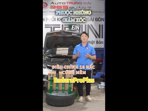 Chia sẻ cho mọi người thông tin về Phuộc Tein