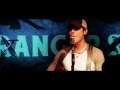 Granger Smith - Miles And Mud Tires (Tour Video)