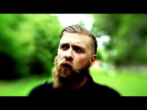 Woods Of Ypres - I Was Buried In Mount Pleasant Cemetery [Official Video FULL HD]