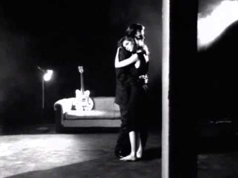 Chris Isaak — Don’t Make Me A Dream About You