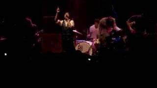 My American Heart - Speak Low If You Speak Love