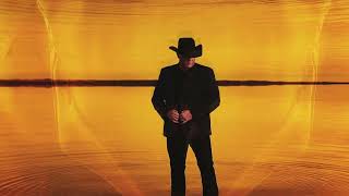 Gord Bamford &amp; Terri Clark - I Ain&#39;t Drunk