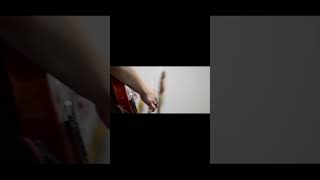 【#負け犬にアンコールはいらない】【#ヨルシカ】【#shorts】【#永久機関】 プロフよりYouTube fullへ飛べます！  #ヨルシカ  #初音ミク #anime #hatsunemiku