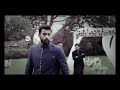 Ennala Marakka Mudiyavillai Whatsapp Status