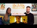 Jagga Jasoos | Trailer Reaction! (Viewers Choice)