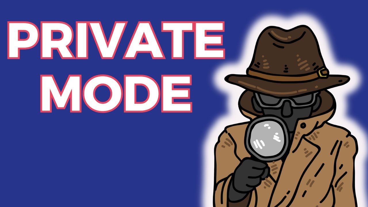 How to view anonymously on LinkedIn - YouTube