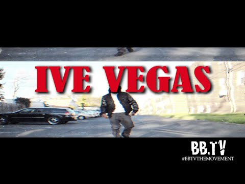 IVE VEGAS - FREESTYLE (NeighborHood Paper Boy is BACK!) {Buck Bandit TV}